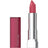 Maybelline New York Pintalabios Color Sensational 233 Pink Pose