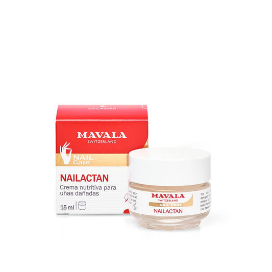 Mavala Nailactan, 15 ml