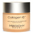 Medichy Model Collagen C+ 50Ml. 
