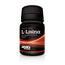 Mgdose L-Lisina , 60 comprimidos