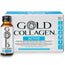 Minerva Gold Collagen Active, 10x50 ml
