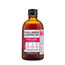 Minerva Superdose Skincare Botella 300Ml