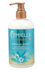 Mielle Moisture Rx Hawaiian Ginger Leave-In Acondicionador Hidratante 355 Ml
