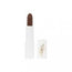 Mia Spicy Chai Labial Mate Luxury Nudes