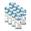 Pack 8 X Nestlé Nan 1 Optipro Leche Líquida Para Lactantes, 500 ml