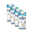 Pack 4 X Nestlé Nan 1 Optipro Leche Líquida Para Lactantes, 500 ml