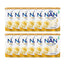 Pack 12 X Nestlé Nan Supreme Pro 2, 800 gr