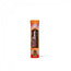 Named Sport Vitaminas Y Minerales Isonam Energy Zero Naranja , 1 caja de 18 tubos x 20 comp 