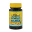 Nature Essential Ginkgo Biloba , 60 comprimidos