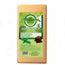 Natura Premium Stevia Chocolate Cacao 72%  , 100 gr