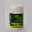 Natura Premium Stevia Extracto Puro , 25 gr