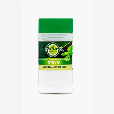 Natura Premium Stevia Endulzante  , 300 gr