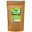 Natura Premium Stevia Hoja Molida En Polvo Bio , 70 gr