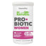 Natures Plus Gi Natural Probiotic Women 30Cap. 
