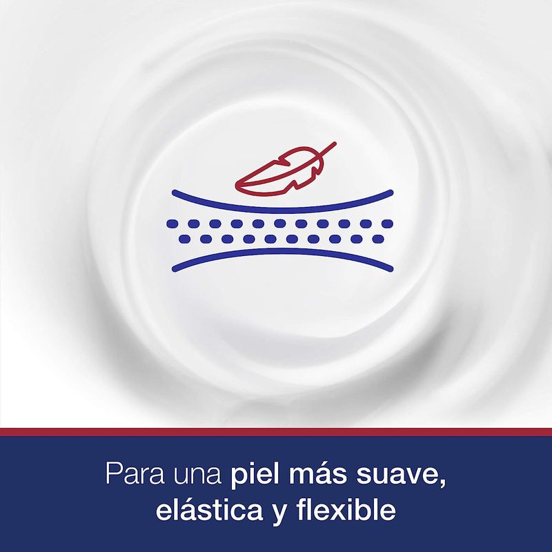 Neutrogena  Crema de Manos Antiedad Antimanchas SPF20,  2 x 75 ml