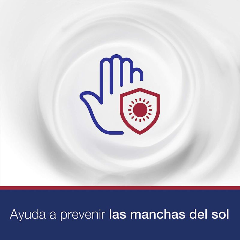 Neutrogena  Crema de Manos Antiedad Antimanchas SPF20,  2 x 75 ml