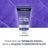 Neutrogena  Crema de Manos Antiedad Antimanchas SPF20,  2 x 75 ml