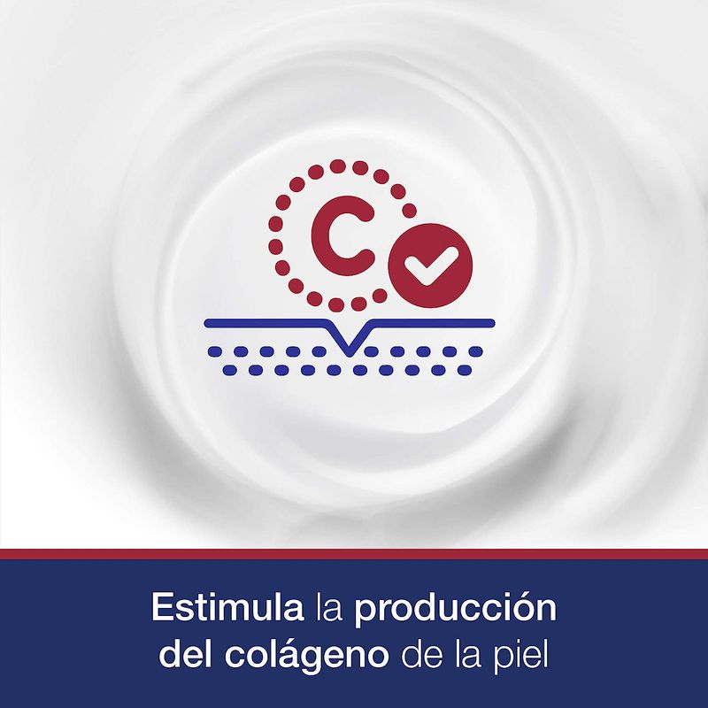 Neutrogena  Crema de Manos Antiedad Antimanchas SPF20,  2 x 75 ml