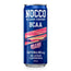 Nocco Bcaa Miami Strawberry, 330 ml