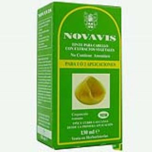 Novavis Novavis 9Dr Crepusculo Romano*9*