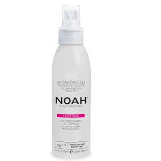 Noah Protector Del Color Spray 150Ml. 