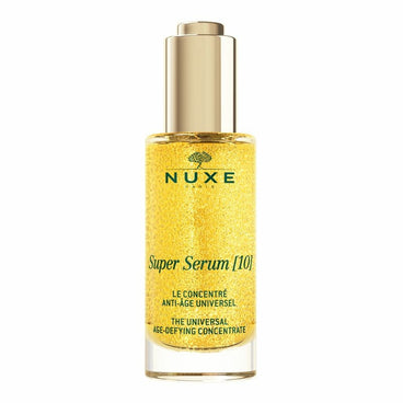 Nuxe Super Serum [10] Deluxe 50 ml