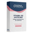 Nutrinat Evolution Vitamina B12 Masticable 30 Comprimidos 