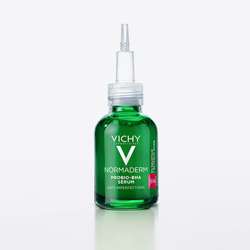 Vichy Normaderm Serum Probio  , 30 ml