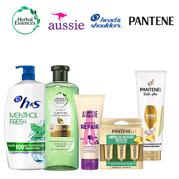 HAIR 50% DTO. 2ª UD. (7  DICIEMBRE 2025)