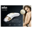 Braun Silk·Expert Pro 5, Pl5054 Ipl Para Mujer