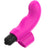 Ohmama  Vibrador Dedal Rosa Neon Xmas Edition