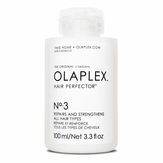 OLAPLEX Nº3 Hair Perfector  , 100 ml
