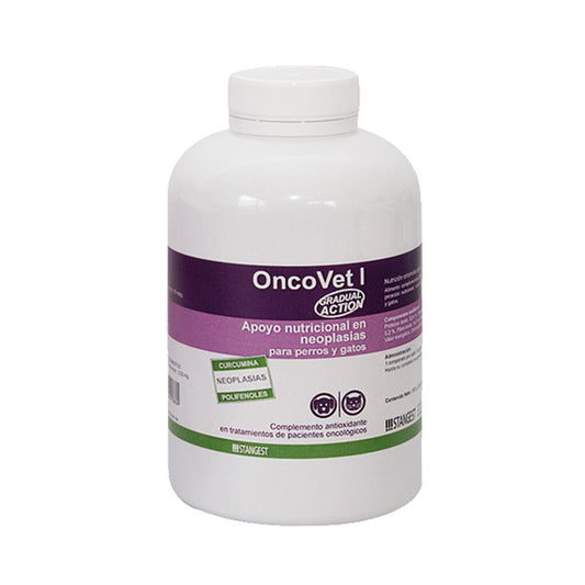 Stangest Oncovet I, 300 Comprimidos