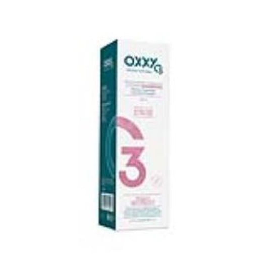 Oxxy Oxxy Champu De Ozono 200Ml. 
