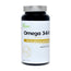 B'Green Omega 3-6-9, 48 cápsulas