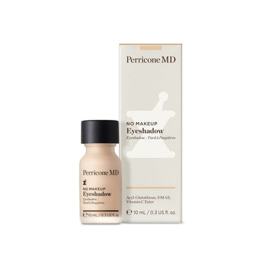 Perricone No Makeup Eyeshadow - Type 1, 10 ml