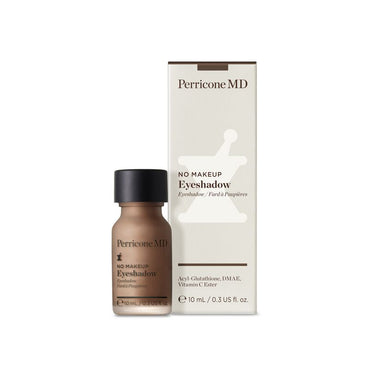 Perricone No Makeup Eyeshadow - Type 4, 10 ml