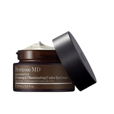 Perricone Neuropeptide Firming & Illuminating Under-Eye Cream, 15 ml