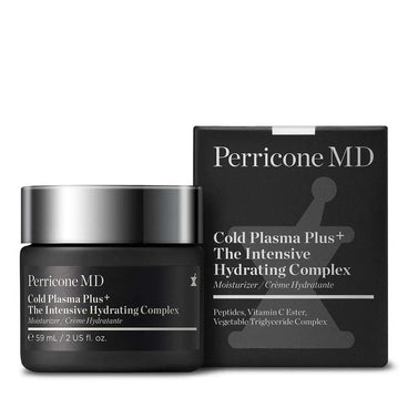 Perricone Cold Plasma Plus+ The Intensive Hydrating Complex, 59 ml