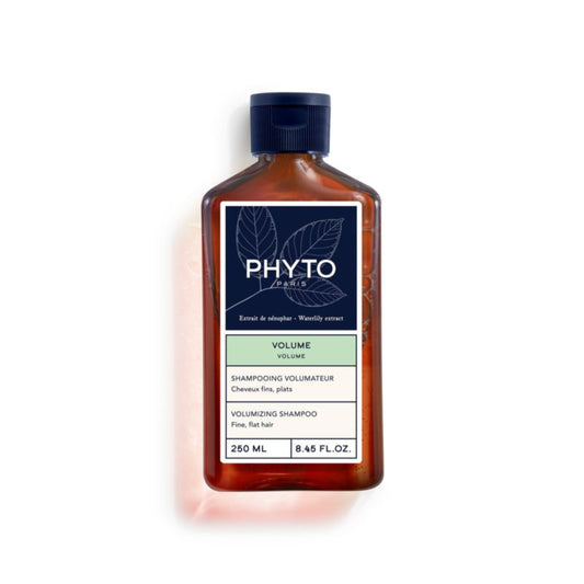 Phyto Volumen Champú , 250 ml