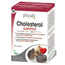 Physalis Cholesterol Control 30 Comprimidos