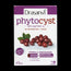 Drasanvi Phytocyst Pocket , 30 comprimidos