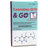 Pharma & Go Coenzima Q10 30Cap. 