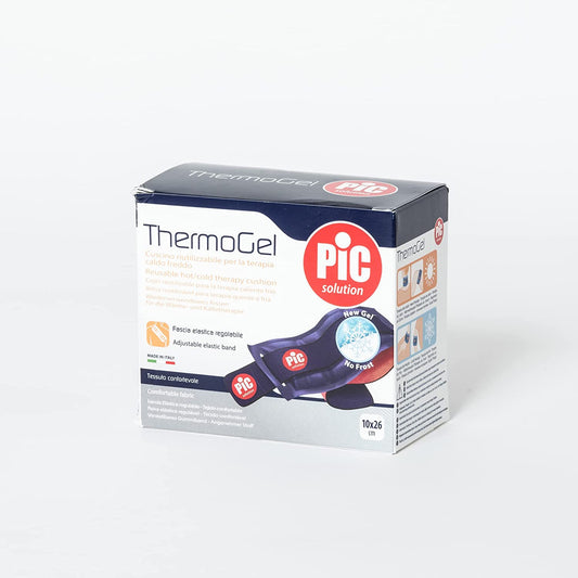 Pic Thermogel Extracomfort 10X26Cm