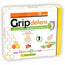 Pinisan Gripdefens  , 12 sobres