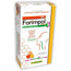 Pinisan Farimpol Direct Spray , 30 ml