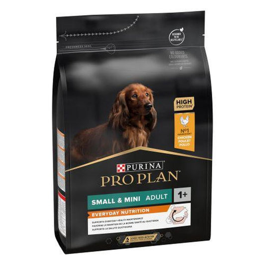 Purina Pro Plan Canine Adult Balance Small 700Gr , pienso para perros