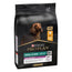 Purina Pro Plan Canine Adult Age Small 3Kg   , pienso para perros
