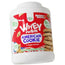 Protella Whey Protein American Cookie 1Kg. 