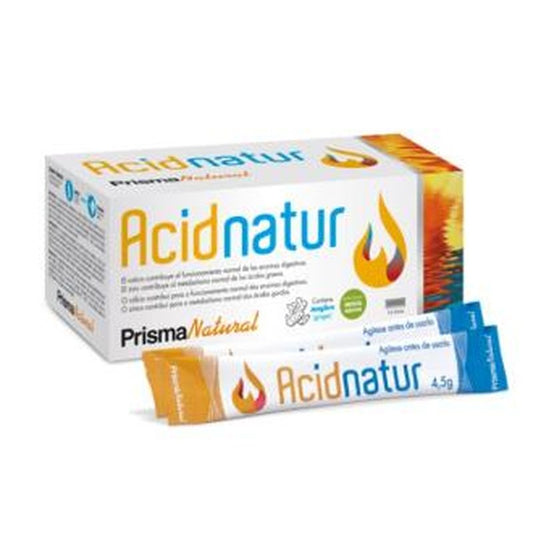 Prisma Natural Acidnatur 14Sticks 
